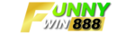 Funnywin888 เว็บพนันยุคใหม่ ตอบโจทย์ทุกความต้องการของนักเดิมพัน